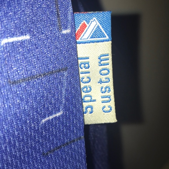 Brand new Stitched dodger warm up Turner #10 (SM) - Picture 3 of 7